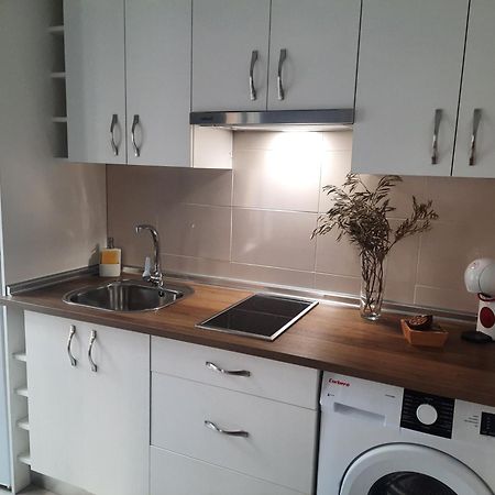Apartamentos Clavero 10 Plasence Extérieur photo